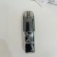 پاد لوکس کیو 2 اس ای ویپرسو