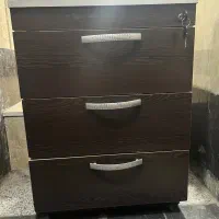 فایل کشو