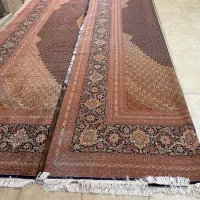 فرش دستباف|فرش|تبریز, |دیوار