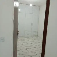 اجاره آپارتمان 65 متری شهرک مدنی