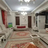 ریحانی-70-متر-2-خواب-فول-امکانات