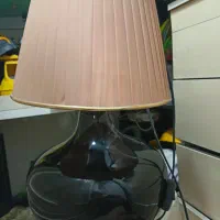آباژور مینیمال