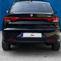 تارا v4 lx اتو مدل1404