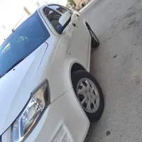 ساینا ex 1400