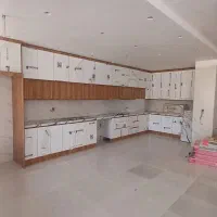 اجاره آپارتمان 160م کوثر دانش بعثت هشتگرد قدیم|اجارهٔ آپارتمان|هشتگرد, شهرک کوثر|دیوار