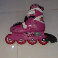 اسکیت برند SEBA