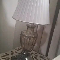 آباژور