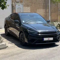 Kmc j7 1402|خودرو سواری و وانت|مشهد, بلال|دیوار