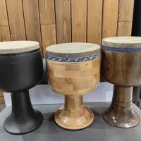 آموزش هنر موسیقی وتجسمی|خدمات آموزشی|الوند, |دیوار