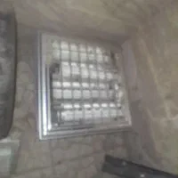 پنل  سقفی ۴عدد
