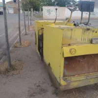 غلطک آهنی