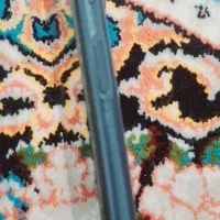 گوشی سامسونگ a23|موبایل|یزد, |دیوار