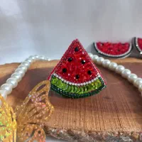 گلسینه هدیه ای خاص و ماندگار یلدای عروس خانوما