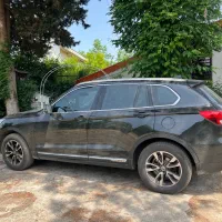 هن تنگ x7 موتور ۲۰۰۰ توربو