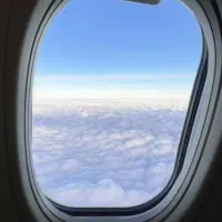 پرداخت بعداز صدور ویزا اسپانیاانگلیس ایتالیافرانسه|تور و چارتر|سنندج, |دیوار