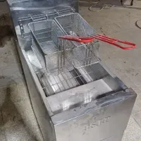 با سلام سرخ کن مارک ،اس جی پی نو