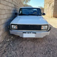 مزدا کارا ۲۰۰۰