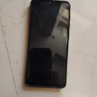 گوشی A31