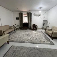 امیرابادفازیک‌