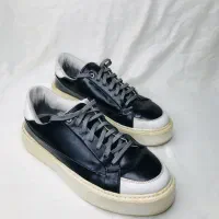 کفش جفتی ۲۵۰