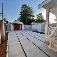 235 متر ویلای نماسنگ شخصی ساز/لشت نشا/نزدیک ساحل|فروش خانه و ویلا|رشت, گلسار|دیوار
