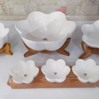 وسایل اشپزخونه