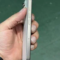16pro za 128|موبایل|کرمان, |دیوار