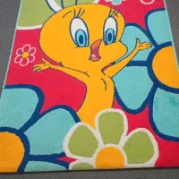 فرش کودک|فرش|مشهد, چهارچشمه|دیوار