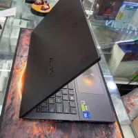 لپ تاپ asus q533|رایانه همراه|تهران, بلوار کشاورز|دیوار