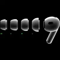 ایرپاد پرو۲|لوازم جانبی موبایل و تبلت|بروجرد, |دیوار