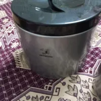 جاحبوباتی ۱۰ پارچه