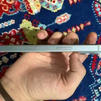 آیفون ۱۵ نرمال|موبایل|اندیشه, اندیشه فاز ۱|دیوار