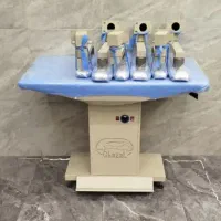 میزمکش مستطیل وقایقی ( رویال،سیمرغ،غزال) آکبند|اتو و لوازم اتو|تهران, شکوفه (عبدل آباد)|دیوار