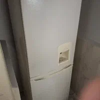یخچال