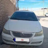 لیفان۶۲۰