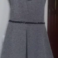 لباس بچه گانه