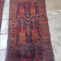 فرش دستبافت(زابلی)