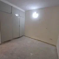 آپارتمان-55-متری-گیلاوند-خیابان-ولیعصر