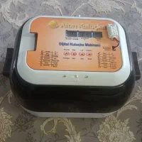 ایزی باتور 6 بسیار کم کارکرد