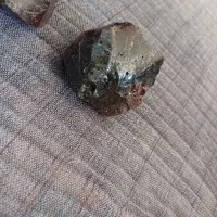 سنگ