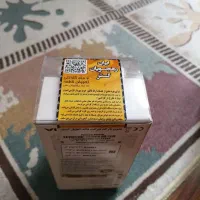 نوکیا 5710xpress Audio|موبایل|تهران, تهرانسر شرقی|دیوار
