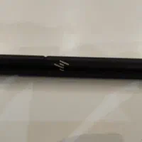 قلم نوری hp