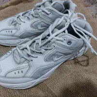 کتانی در حد نو|کیف، کفش، کمربند|هشتگرد, شهرک ولیعصر (مصلی)|دیوار