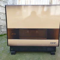 بخاری نیک کالا درحد نونو