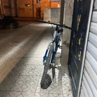 دوچرخه ۲۶|دوچرخه، اسکیت، اسکوتر|اردبیل, |دیوار