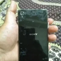 گوشی لمسی سونی اوپرا z1