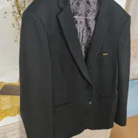 کت تک مردانه سایز 56