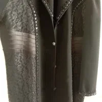 لباس مجلسی زنانه نو|لباس|تهران, امامت|دیوار