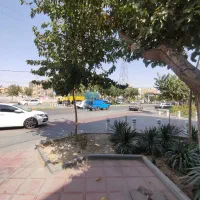 انبار-گاراژ-باشگاه-خدمات-خودرو-حاشیه-طبرسی-شمالی