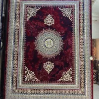 پول نداری بازم بیا(فرش ببر بزرگترین مرکز پخش فرش)